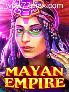 Eksplorasi Dunia MayanEmpire: Panduan Lengkap dan Aturan Permainan